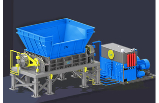 垃圾處理設(shè)備如何處理生活垃圾？